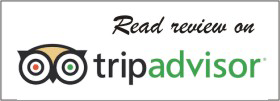 Tripadvisor